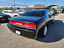 Thumbnail image of 2010 Dodge Challenger at Acp Auto Wholesalers, Llc