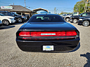 Thumbnail image of 2010 Dodge Challenger at Acp Auto Wholesalers, Llc