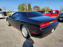 Thumbnail image of 2010 Dodge Challenger at Acp Auto Wholesalers, Llc