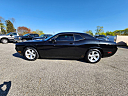 Thumbnail image of 2010 Dodge Challenger at Acp Auto Wholesalers, Llc