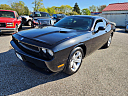 Thumbnail image of 2010 Dodge Challenger at Acp Auto Wholesalers, Llc