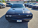 Thumbnail image of 2010 Dodge Challenger at Acp Auto Wholesalers, Llc