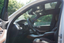 Thumbnail image of 2020 BMW X5 at TSF Auto Sales