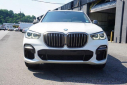 Thumbnail image of 2020 BMW X5 at TSF Auto Sales