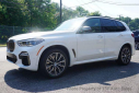 Thumbnail image of 2020 BMW X5 at TSF Auto Sales