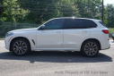 Thumbnail image of 2020 BMW X5 at TSF Auto Sales
