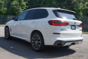 Thumbnail image of 2020 BMW X5 at TSF Auto Sales