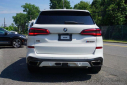 Thumbnail image of 2020 BMW X5 at TSF Auto Sales