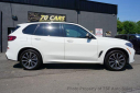 Thumbnail image of 2020 BMW X5 at TSF Auto Sales