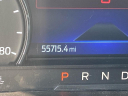2021 Ford Escape Hybrid SE at Koons Automotive Of Fredericksburg South