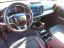 Thumbnail image of 2022 Ford Bronco at Mcfarland Ford Rochester