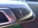 Thumbnail image of 2022 Ford Bronco at Mcfarland Ford Rochester