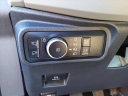 Thumbnail image of 2022 Ford Bronco at Mcfarland Ford Rochester