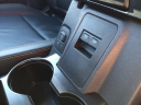 Thumbnail image of 2022 Ford Bronco at Mcfarland Ford Rochester