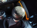 Thumbnail image of 2022 Ford Bronco at Mcfarland Ford Rochester