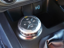 Thumbnail image of 2022 Ford Bronco at Mcfarland Ford Rochester