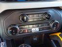 Thumbnail image of 2022 Ford Bronco at Mcfarland Ford Rochester