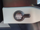 Thumbnail image of 2022 Ford Bronco at Mcfarland Ford Rochester