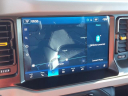 Thumbnail image of 2022 Ford Bronco at Mcfarland Ford Rochester