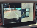 Thumbnail image of 2022 Ford Bronco at Mcfarland Ford Rochester