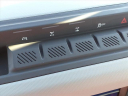 Thumbnail image of 2022 Ford Bronco at Mcfarland Ford Rochester