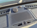 Thumbnail image of 2022 Ford Bronco at Mcfarland Ford Rochester