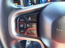 Thumbnail image of 2022 Ford Bronco at Mcfarland Ford Rochester