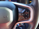 Thumbnail image of 2022 Ford Bronco at Mcfarland Ford Rochester