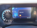 Thumbnail image of 2022 Ford Bronco at Mcfarland Ford Rochester