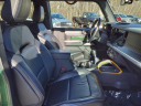 Thumbnail image of 2022 Ford Bronco at Mcfarland Ford Rochester