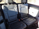 Thumbnail image of 2022 Ford Bronco at Mcfarland Ford Rochester