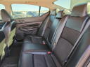 Thumbnail image of 2022 Nissan Altima at The Garage