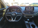 Thumbnail image of 2022 Nissan Altima at The Garage