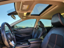 Thumbnail image of 2022 Nissan Altima at The Garage