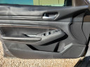 2022 Nissan Altima 2.5 SR at The Garage