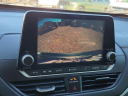 Thumbnail image of 2022 Nissan Altima at The Garage