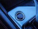 Thumbnail image of 2022 Nissan Altima at The Garage