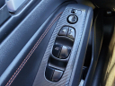 Thumbnail image of 2022 Nissan Altima at The Garage