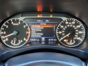 Thumbnail image of 2022 Nissan Altima at The Garage