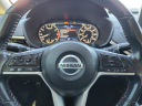 Thumbnail image of 2022 Nissan Altima at The Garage
