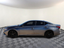 Thumbnail image of 2022 Nissan Altima at The Garage
