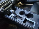 Thumbnail image of 2022 Nissan Altima at The Garage