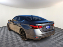 Thumbnail image of 2022 Nissan Altima at The Garage