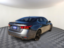 Thumbnail image of 2022 Nissan Altima at The Garage