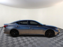 Thumbnail image of 2022 Nissan Altima at The Garage