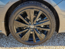 Thumbnail image of 2022 Nissan Altima at The Garage