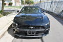 2022 Ford Mustang EcoBoost Premium at Certified Performance Motors