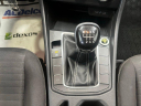 2024 Volkswagen Jetta S at Hall Mazda Volkswagen