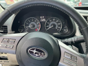 2010 Subaru Legacy 2.5i Premium at AUTO TOWN LLC