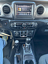 Thumbnail image of 2020 Jeep Gladiator at Leonard Motor Co LLC